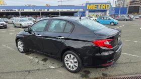 Fiat Tipo, снимка 2 — Bazar.bg Fiat Tipo, снимка 2