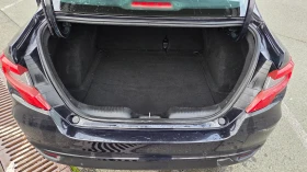 Fiat Tipo, снимка 6 — Bazar.bg Fiat Tipo, снимка 6