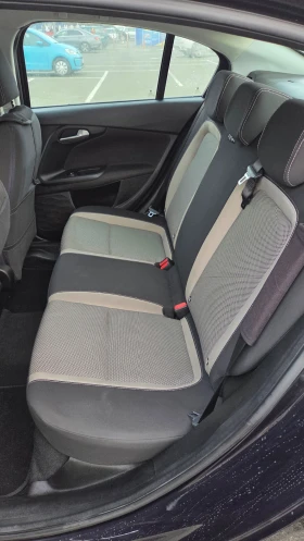 Fiat Tipo, снимка 10 — Bazar.bg Fiat Tipo, снимка 10