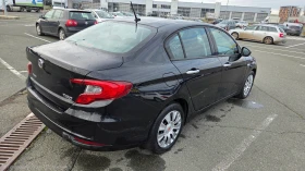 Fiat Tipo, снимка 5 — Bazar.bg Fiat Tipo, снимка 5