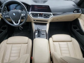 BMW 330 * CARFAX * БЕЗ ПЪРВОНАЧАЛНА ВНОСКА - 29800 лв. / 15236.50 € - 58221842 8