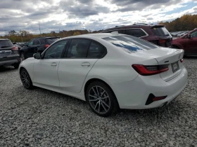 BMW 330 * CARFAX * БЕЗ ПЪРВОНАЧАЛНА ВНОСКА - 29800 лв. / 15236.50 € - 58221842 2