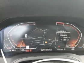 BMW 330 * CARFAX * БЕЗ ПЪРВОНАЧАЛНА ВНОСКА - 29800 лв. / 15236.50 € - 58221842 9