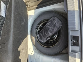 Renault Captur 1300, снимка 13