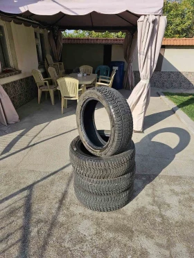 Renault Captur 1300, снимка 14