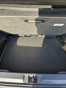 Renault Captur 1300, снимка 12