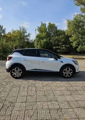 Renault Captur 1300 | Mobile.bg � ����� ������ 2