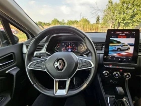 Renault Captur 1300, снимка 5