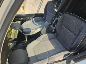 Renault Captur 1300, снимка 10