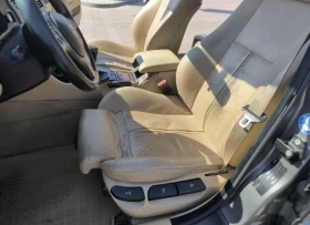 BMW 530 I Touring, снимка 9