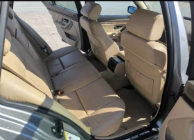 BMW 530 I Touring, снимка 12