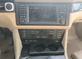 BMW 530 I Touring, снимка 11