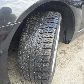 Mercedes-Benz S 350 Long/4Matic  - 25999 лв. / 13293.08 € - 24681505 2