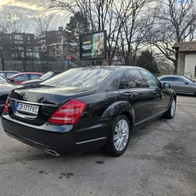 Mercedes-Benz S 350 Long/4Matic  - 25999 лв. / 13293.08 € - 24681505 4