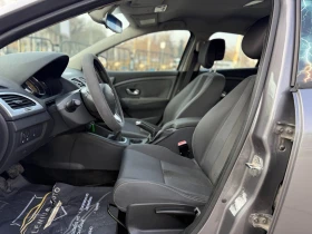 Renault Megane 6 МЕСЕЦА ГАРАНЦИЯ/1.5DCI 110к.с. Перфектна - 6500 лв. / 3323.40 € - 71314468 7