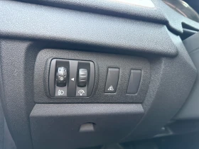 Renault Megane 6 МЕСЕЦА ГАРАНЦИЯ/1.5DCI 110к.с. Перфектна - 6500 лв. / 3323.40 € - 71314468 16