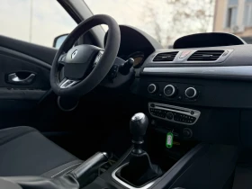 Renault Megane 6 МЕСЕЦА ГАРАНЦИЯ/1.5DCI 110к.с. Перфектна - 6500 лв. / 3323.40 € - 71314468 10