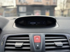 Renault Megane 6 МЕСЕЦА ГАРАНЦИЯ/1.5DCI 110к.с. Перфектна - 6500 лв. / 3323.40 € - 71314468 13