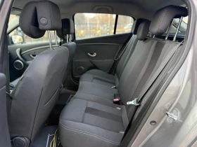 Renault Megane 6 МЕСЕЦА ГАРАНЦИЯ/1.5DCI 110к.с. Перфектна - 6500 лв. / 3323.40 € - 71314468 8