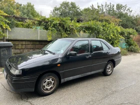 Seat Toledo, снимка 2