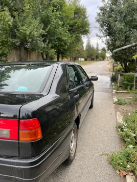 Seat Toledo, снимка 5