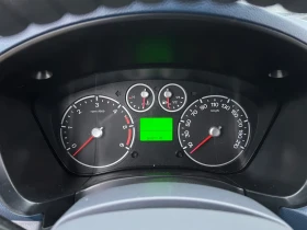 Ford Connect 1.8TDCI Клима , снимка 12