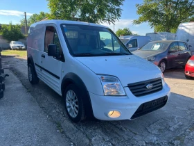 Ford Connect 1.8TDCI Клима  - 3555 € / 6952.98 лв. - 37031266 10