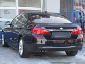 BMW 530 3.0D/X-DRIVE/ОРИГИНАЛЕН M-ПАКЕТ/РЕАЛЕН ПРОБЕГ - 13000 € / 25425.79 лв. - 71510600 4