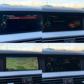 BMW 530 3.0D/X-DRIVE/ОРИГИНАЛЕН M-ПАКЕТ/РЕАЛЕН ПРОБЕГ - 13000 € / 25425.79 лв. - 71510600 17