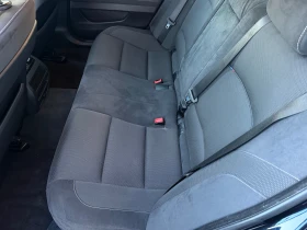 BMW 530 3.0D/X-DRIVE/ОРИГИНАЛЕН M-ПАКЕТ/РЕАЛЕН ПРОБЕГ - 13000 € / 25425.79 лв. - 71510600 12