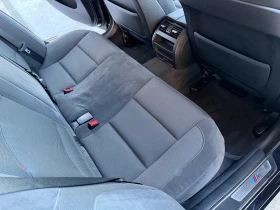 BMW 530 3.0D/X-DRIVE/ОРИГИНАЛЕН M-ПАКЕТ/РЕАЛЕН ПРОБЕГ - 13000 € / 25425.79 лв. - 71510600 11