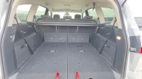 Ford S-Max 2.0i 16v 145кс 7места* ITALY* , снимка 7