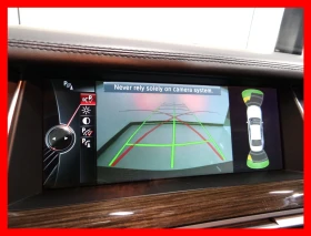 BMW 750 xDrive* АвтоКредит* (ЦЕНА ДО БГ), снимка 12