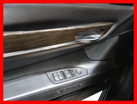 BMW 750 xDrive* АвтоКредит* (ЦЕНА ДО БГ), снимка 15