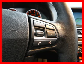 BMW 750 xDrive* АвтоКредит* (ЦЕНА ДО БГ), снимка 10