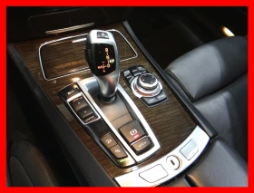 BMW 750 xDrive* АвтоКредит* (ЦЕНА ДО БГ), снимка 11