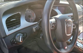 Audi S4 - 13500 € / 26403.70 лв. - 12963035 14
