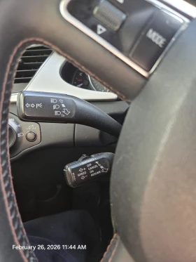 Audi S4, снимка 14 - Автомобили и джипове - 53664985