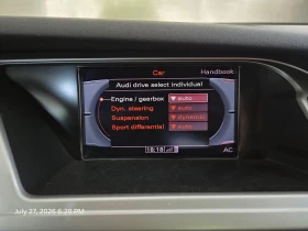 Audi S4 | Mobile.bg � ����� ������ 15
