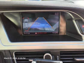 Audi S4, снимка 16 - Автомобили и джипове - 53664985