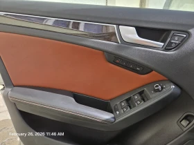 Audi S4, снимка 12 - Автомобили и джипове - 53664985