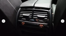 BMW 530 M* SPORT* 360КАМЕРА* ПОДГРЕВ* LANE* ASSIST*  - 17226 € / 33691.13 лв. - 54506621 15