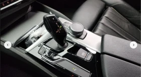 BMW 530 M* SPORT* 360КАМЕРА* ПОДГРЕВ* LANE* ASSIST*  - 17226 € / 33691.13 лв. - 54506621 10