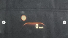 BMW 530 M* SPORT* 360КАМЕРА* ПОДГРЕВ* LANE* ASSIST*  - 17226 € / 33691.13 лв. - 54506621 14