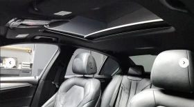 BMW 530 M* SPORT* 360КАМЕРА* ПОДГРЕВ* LANE* ASSIST*  - 17226 € / 33691.13 лв. - 54506621 12