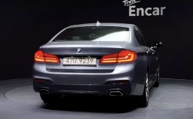 BMW 530 M* SPORT* 360КАМЕРА* ПОДГРЕВ* LANE* ASSIST*  - 17226 € / 33691.13 лв. - 54506621 4