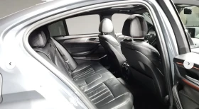 BMW 530 M* SPORT* 360КАМЕРА* ПОДГРЕВ* LANE* ASSIST*  - 17226 € / 33691.13 лв. - 54506621 13
