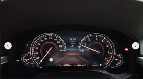 BMW 530 M* SPORT* 360КАМЕРА* ПОДГРЕВ* LANE* ASSIST*  - 17226 € / 33691.13 лв. - 54506621 11