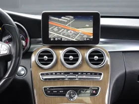 Mercedes-Benz C 220 - 13640 € / 26677.52 лв. - 89852928 14