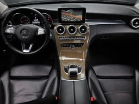 Mercedes-Benz C 220 - 13640 € / 26677.52 лв. - 89852928 7